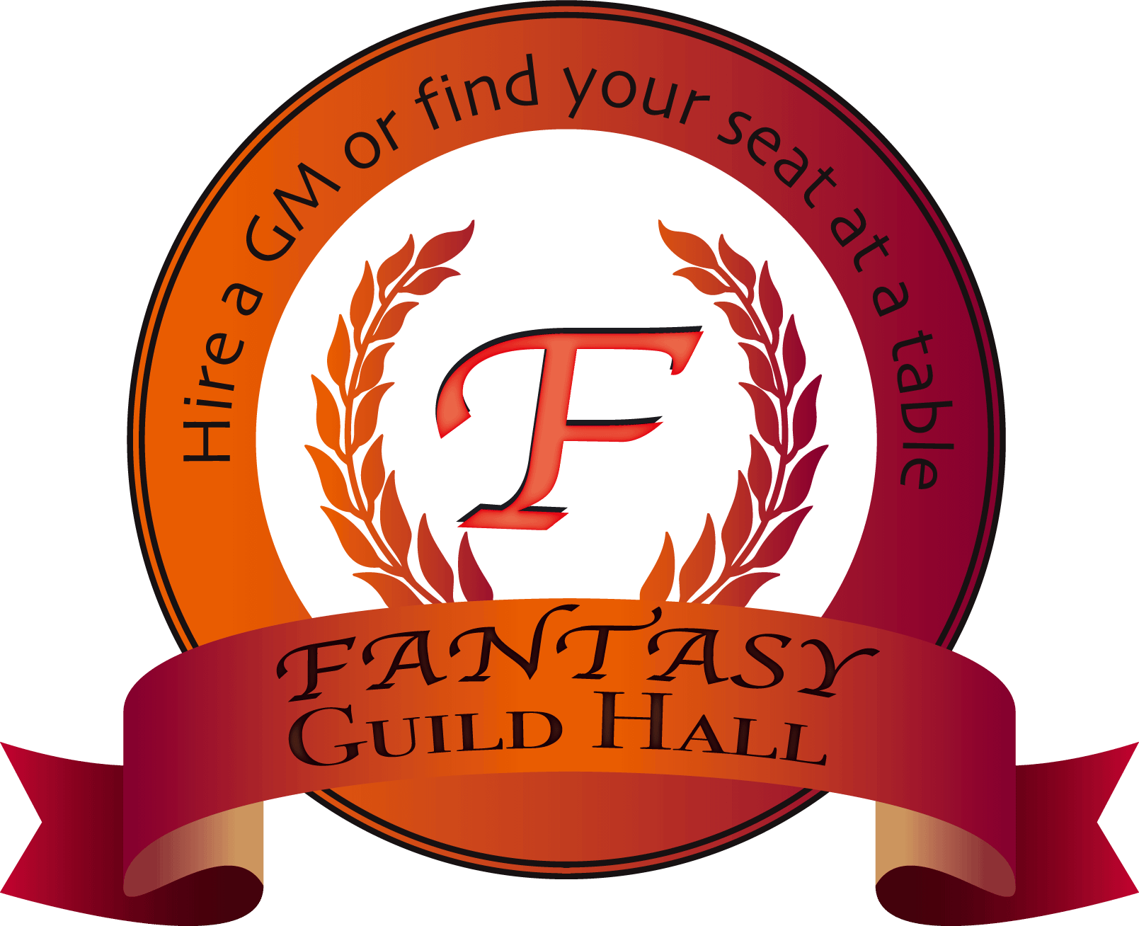 curse-of-strahd-revolution-fantasy-guild-hall